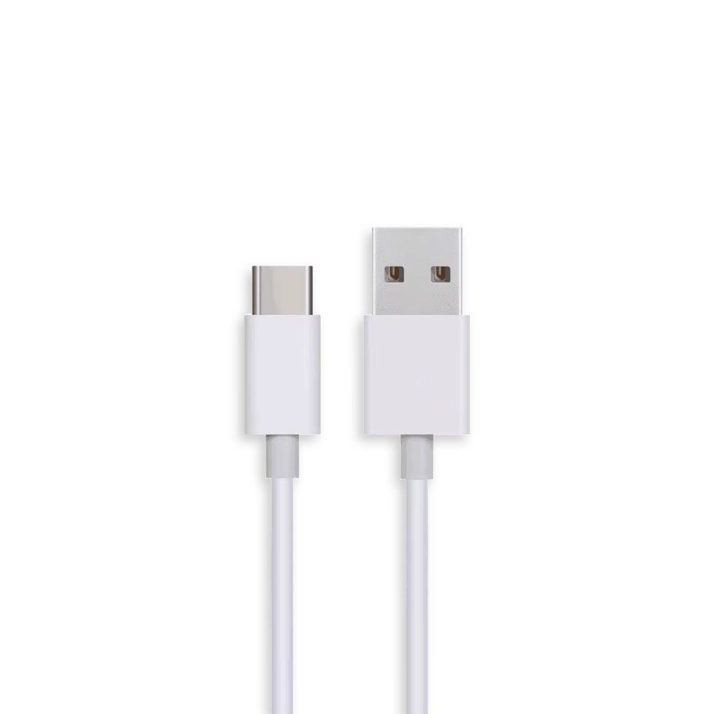 SEIFLI™ Planšetdatora USB-C Uzlādes Kabelis