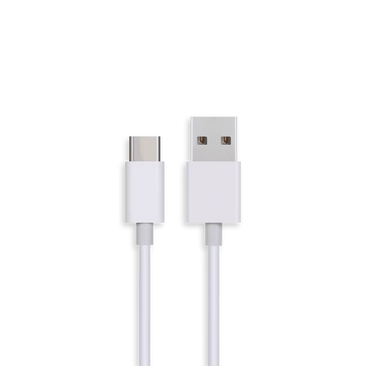 SEIFLI™ Planšetdatora USB-C Uzlādes Kabelis