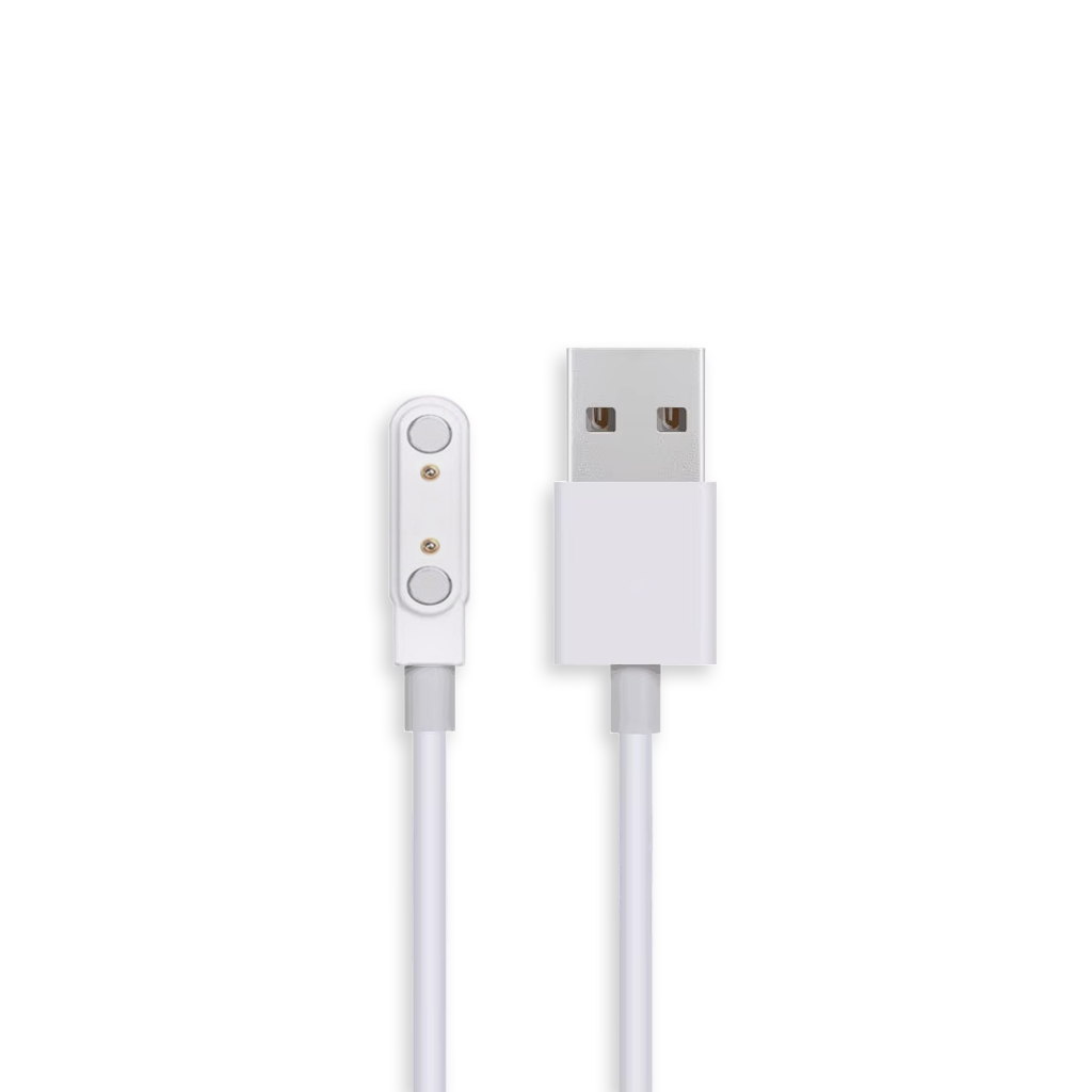 SEIFLI™ Smart Viedpulksteņa Uzlādes Kabelis