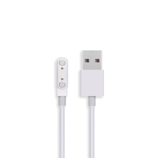 SEIFLI™ Smart Viedpulksteņa Uzlādes Kabelis