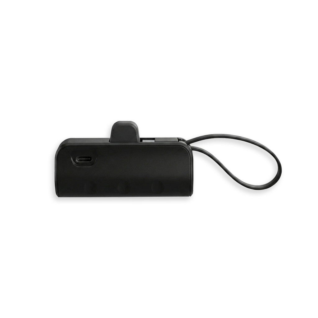 SEIFLI™ Planšetdatora Ārējā Baterija 3000 mAh