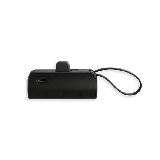 SEIFLI™ Planšetdatora Ārējā Baterija 3000 mAh